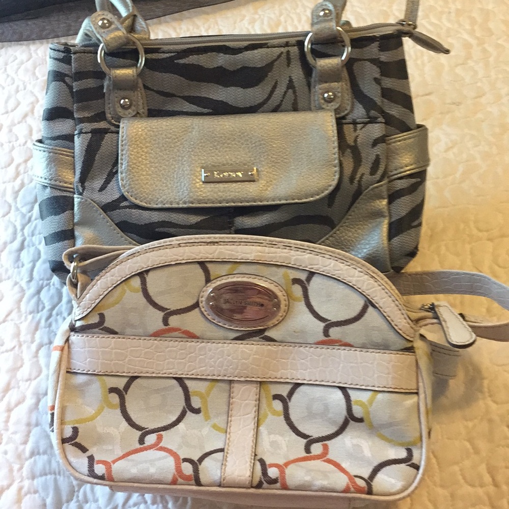 Purses